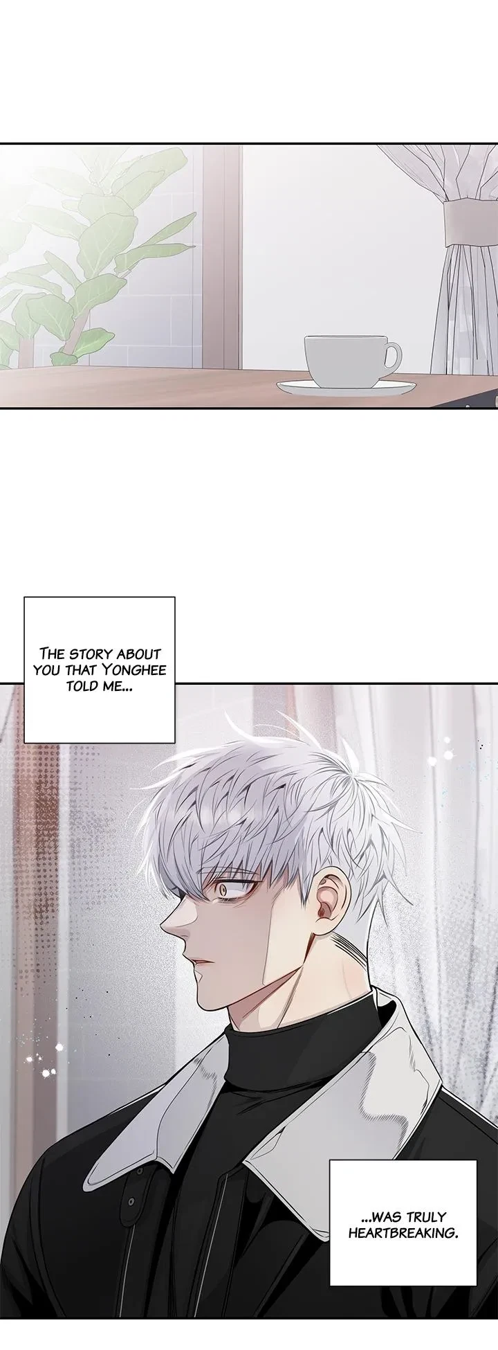 Chapter 173, page 9