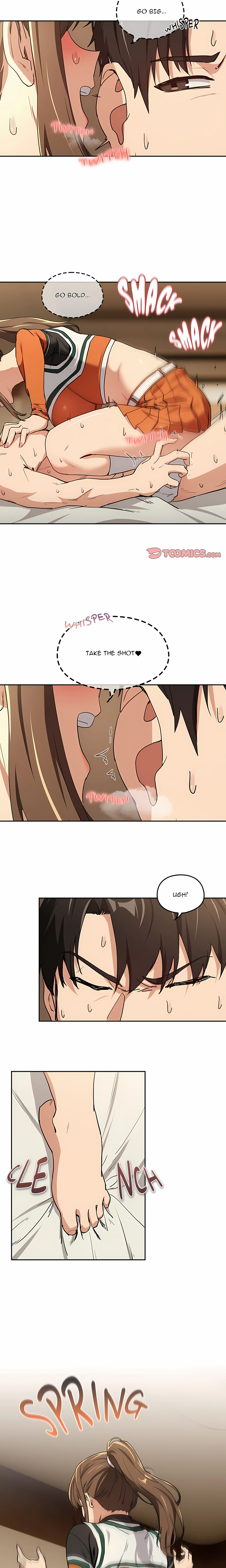 Chapter 55, page 10