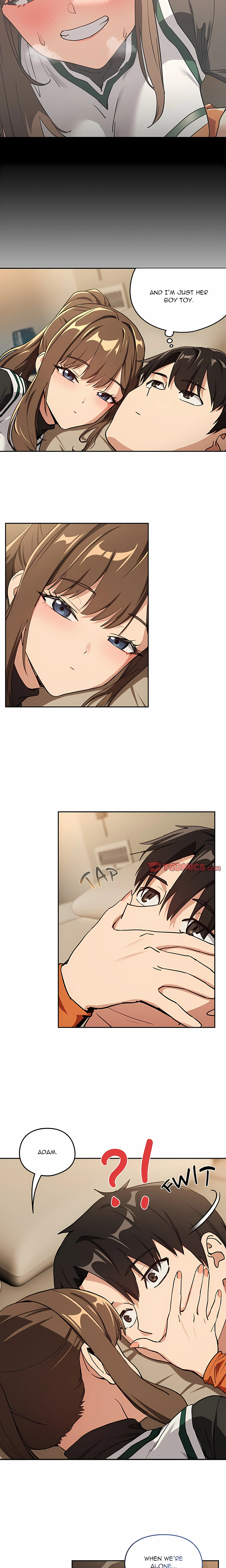 Chapter 55, page 14