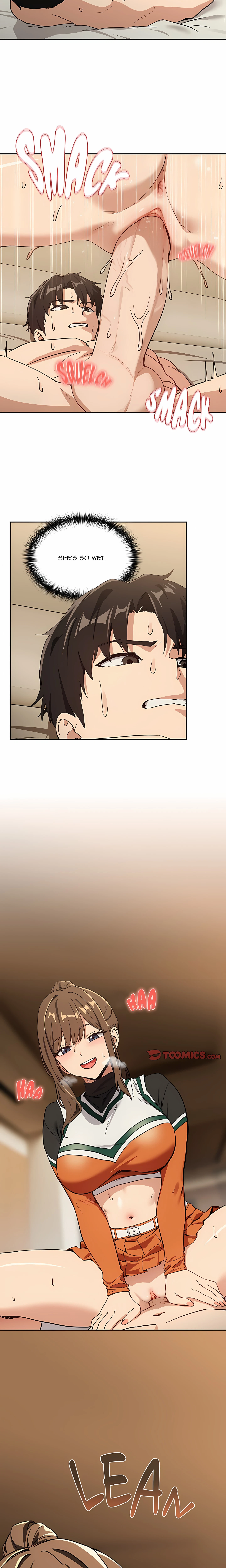 Chapter 55, page 8