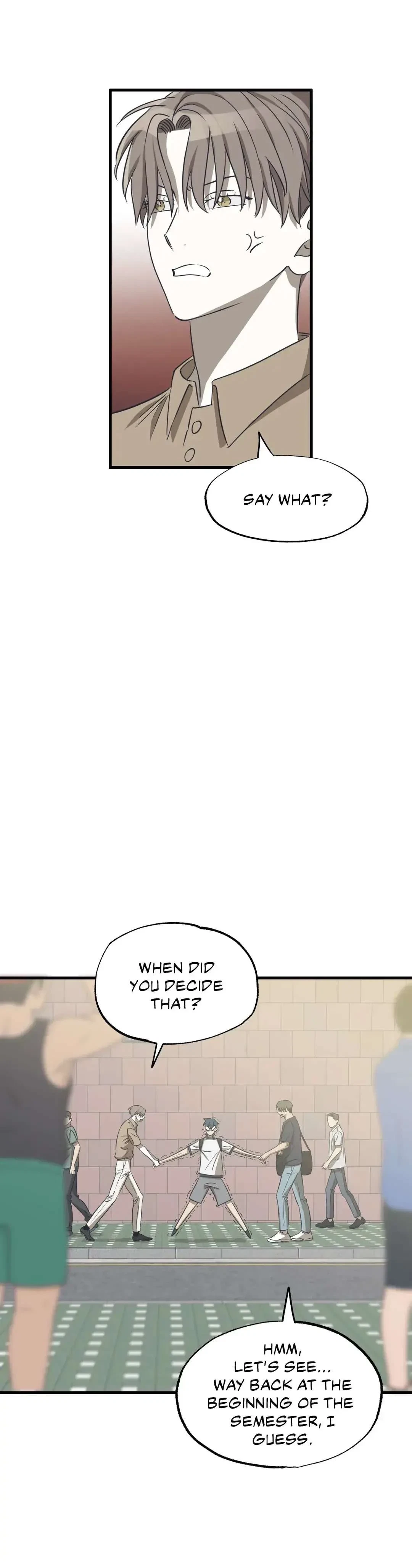 Chapter 5, page 10