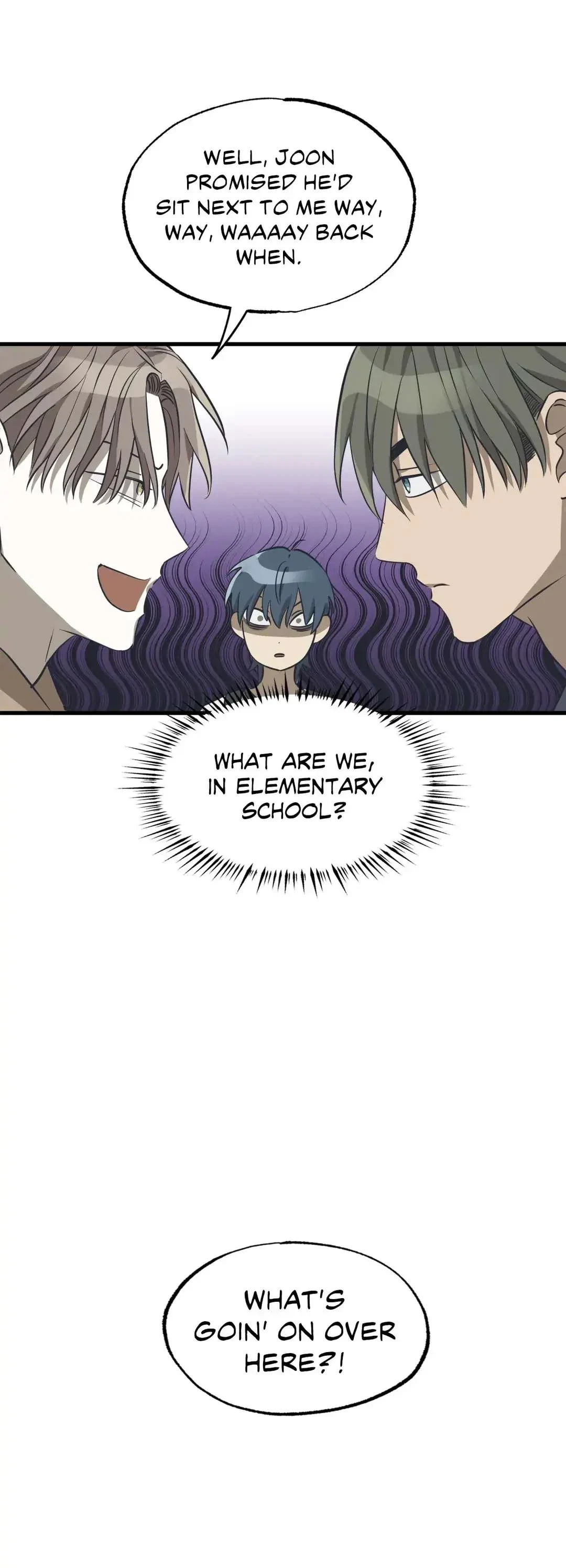 Chapter 5, page 11
