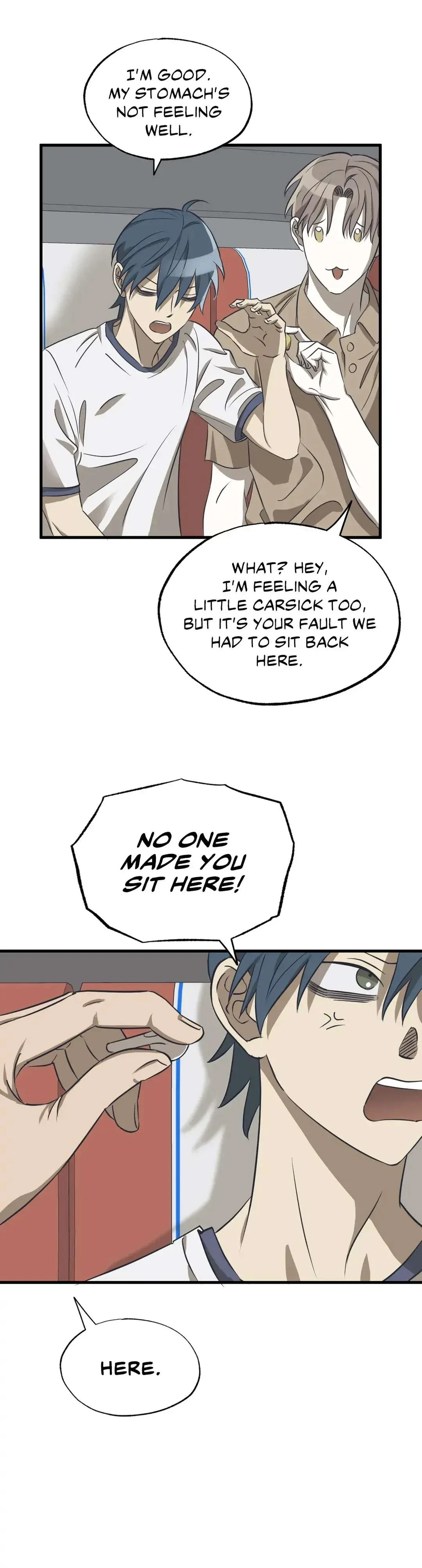 Chapter 5, page 15