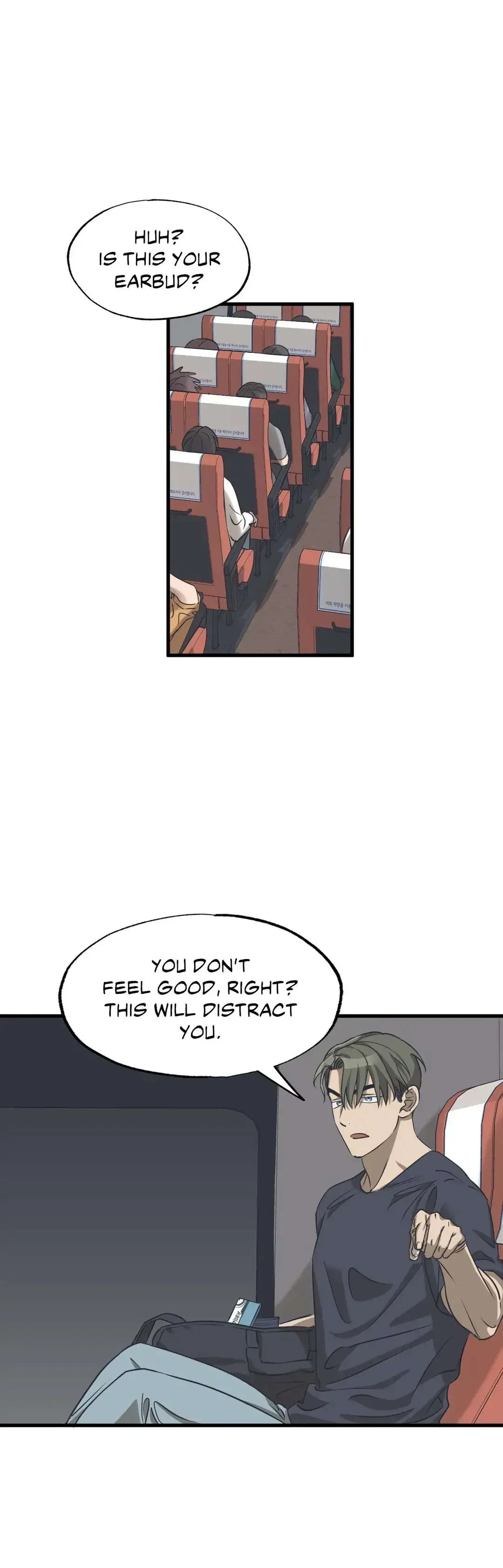 Chapter 5, page 16