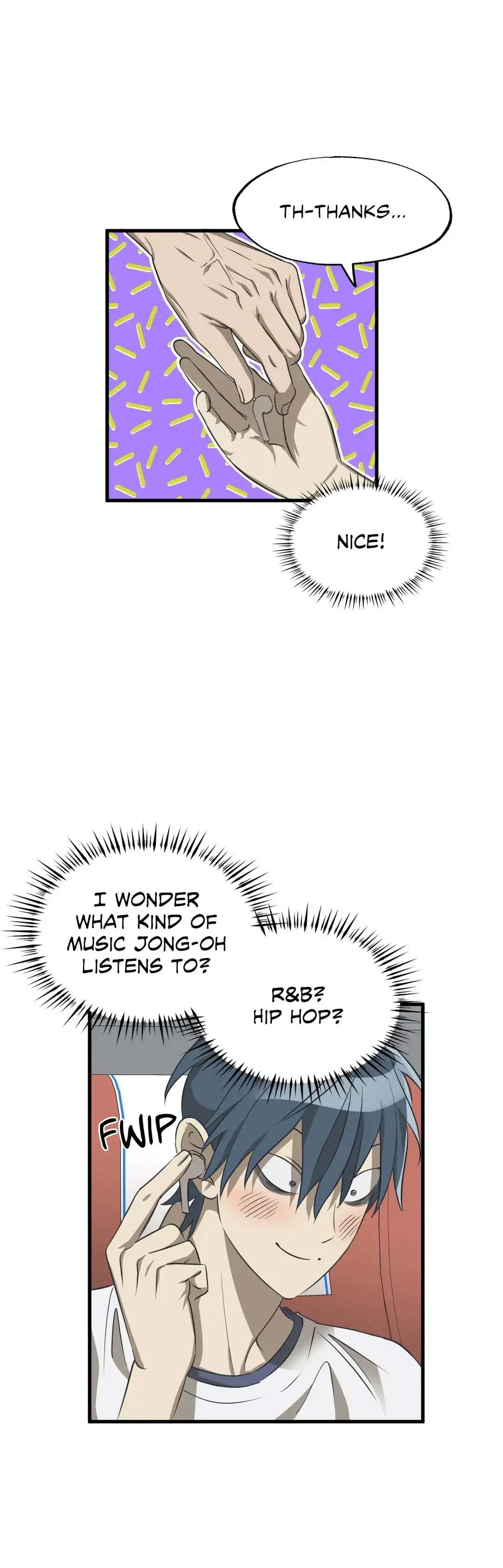 Chapter 5, page 17