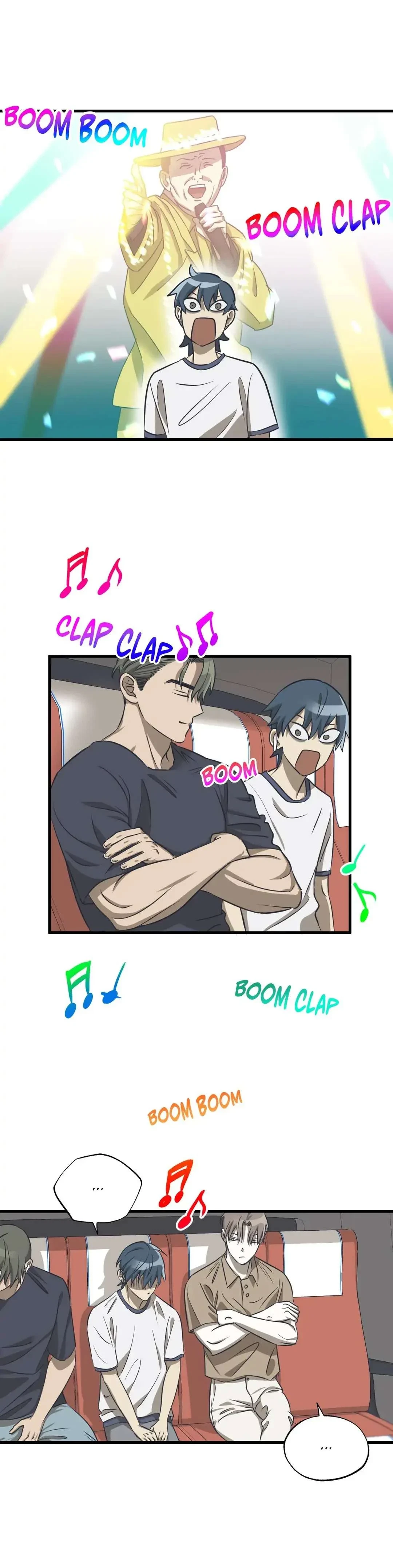 Chapter 5, page 19
