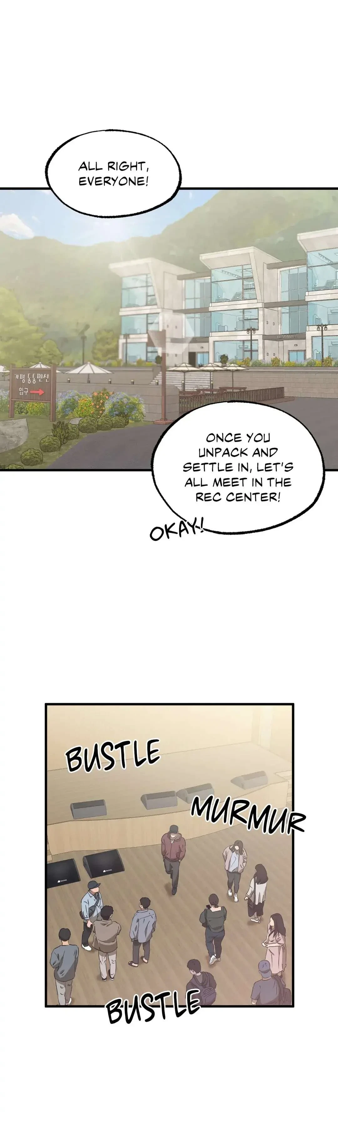 Chapter 5, page 21