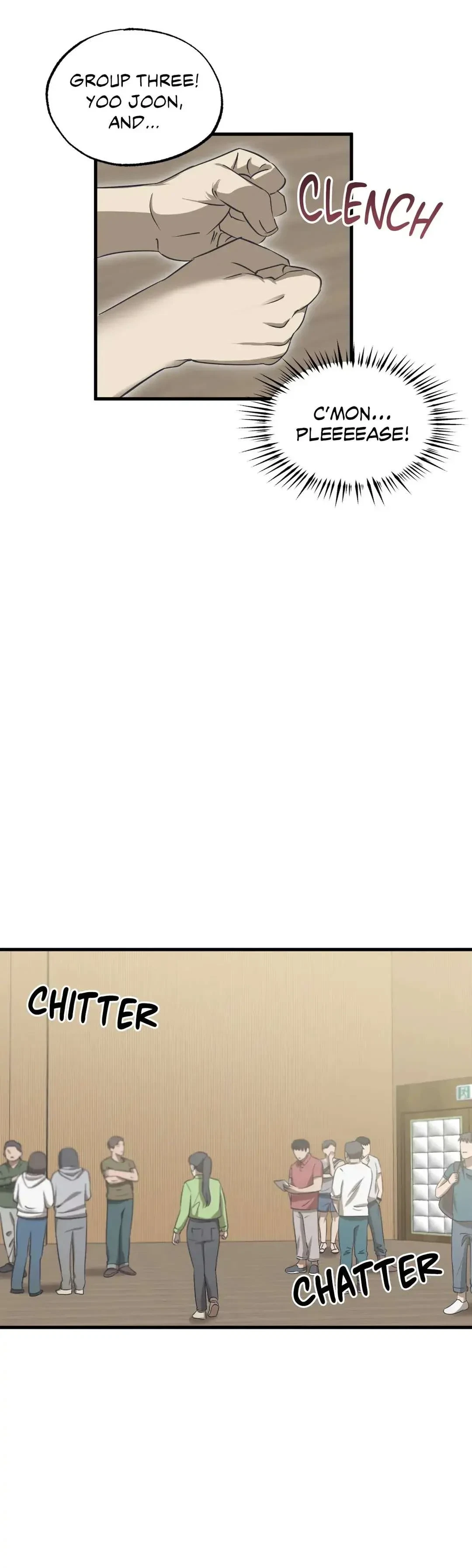 Chapter 5, page 23