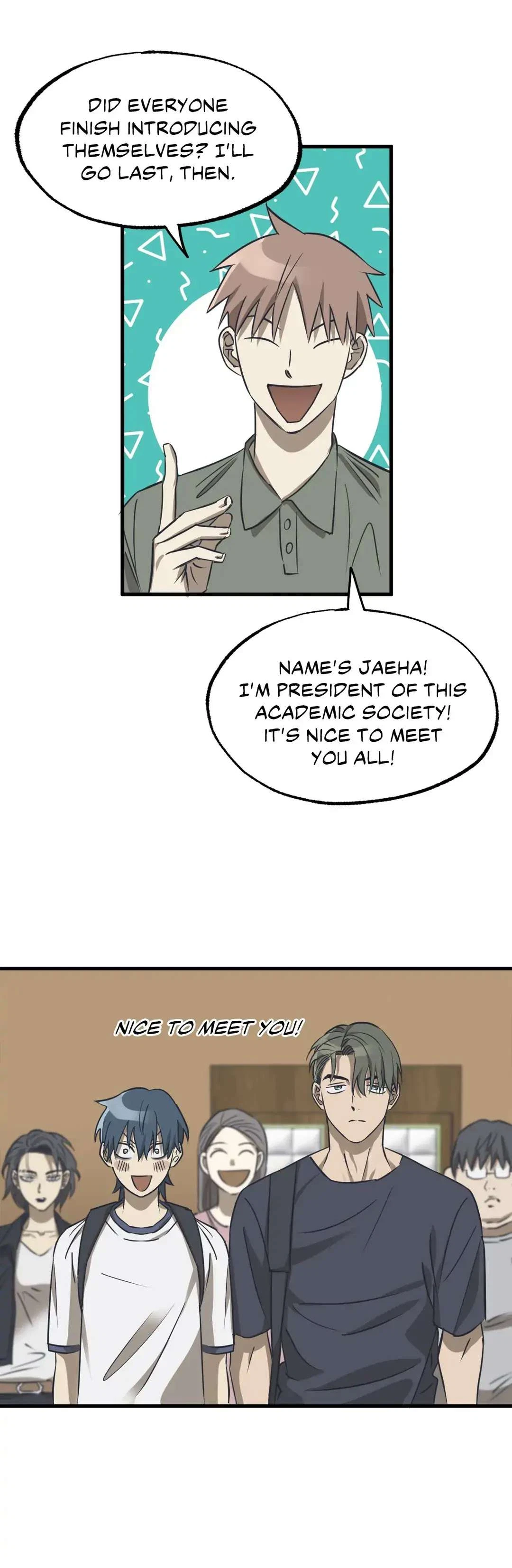 Chapter 5, page 24