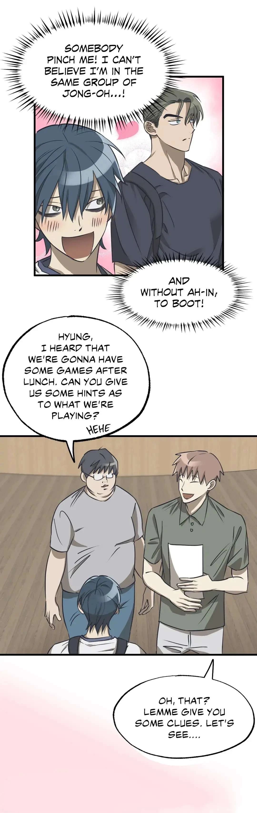 Chapter 5, page 25