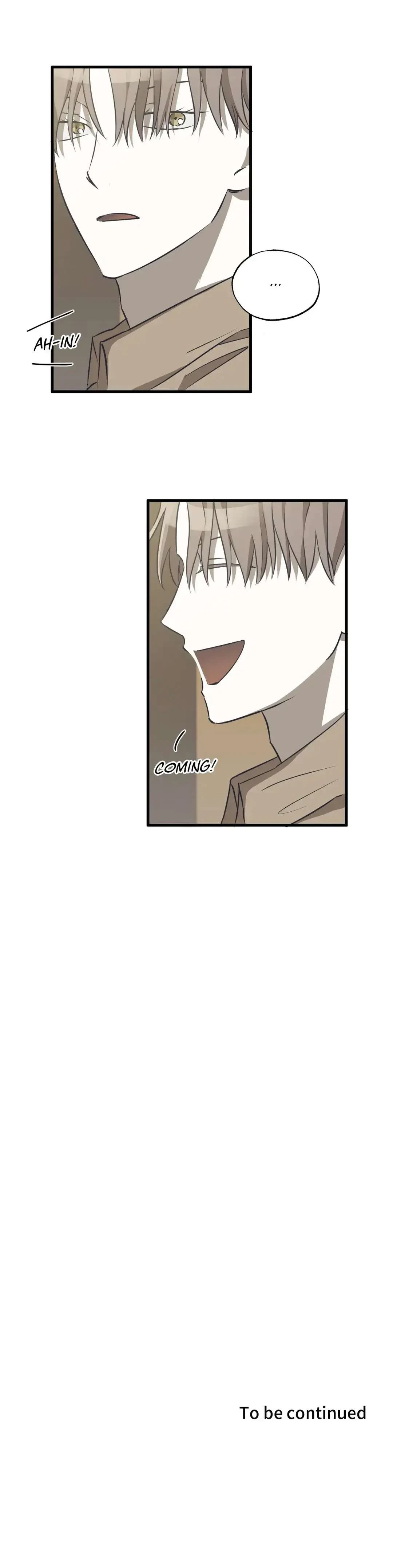 Chapter 5, page 28