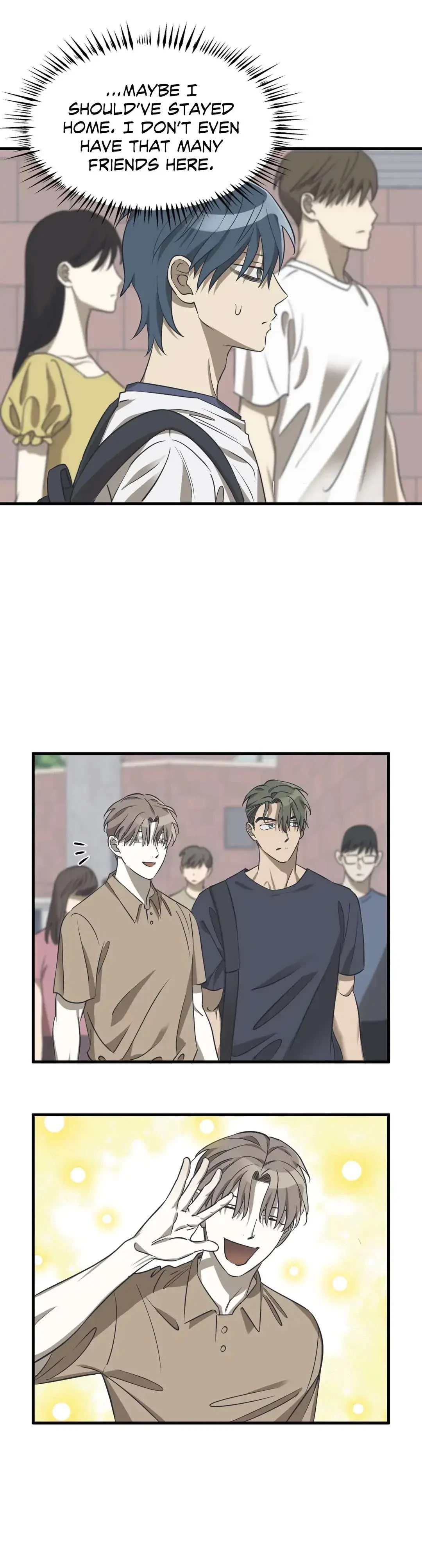 Chapter 5, page 4