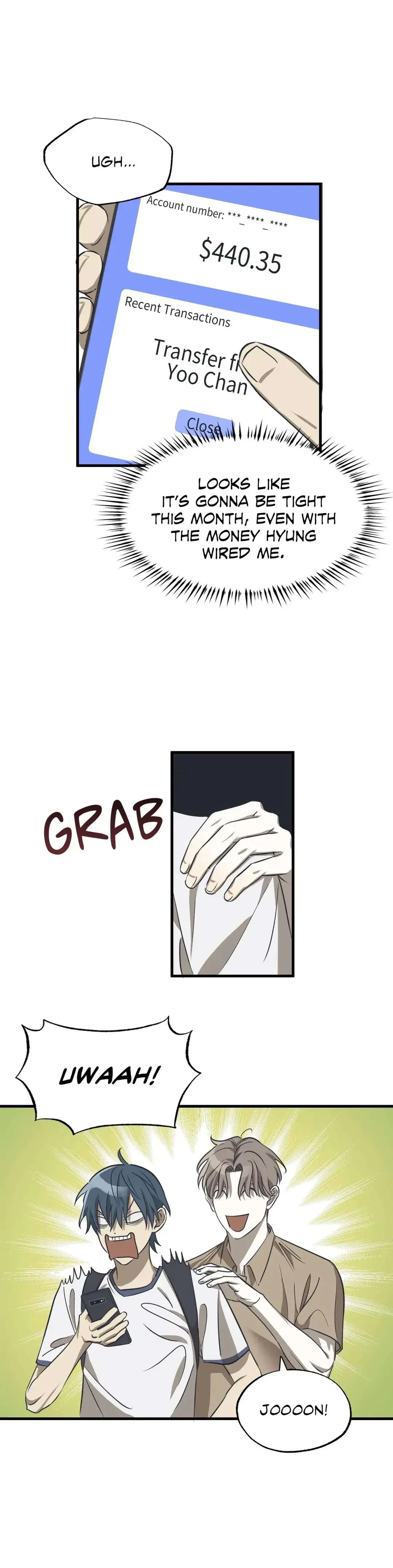 Chapter 5, page 6
