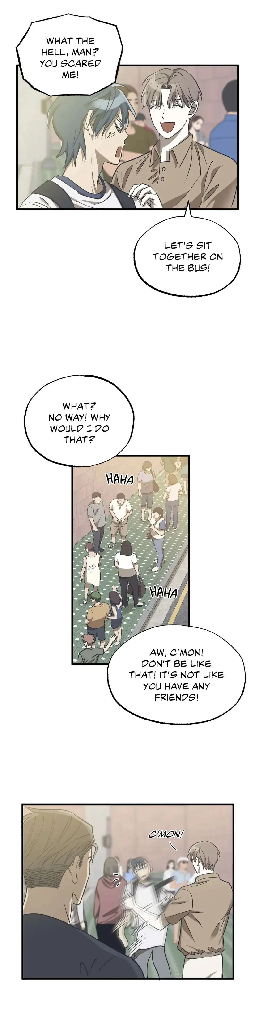 Chapter 5, page 7