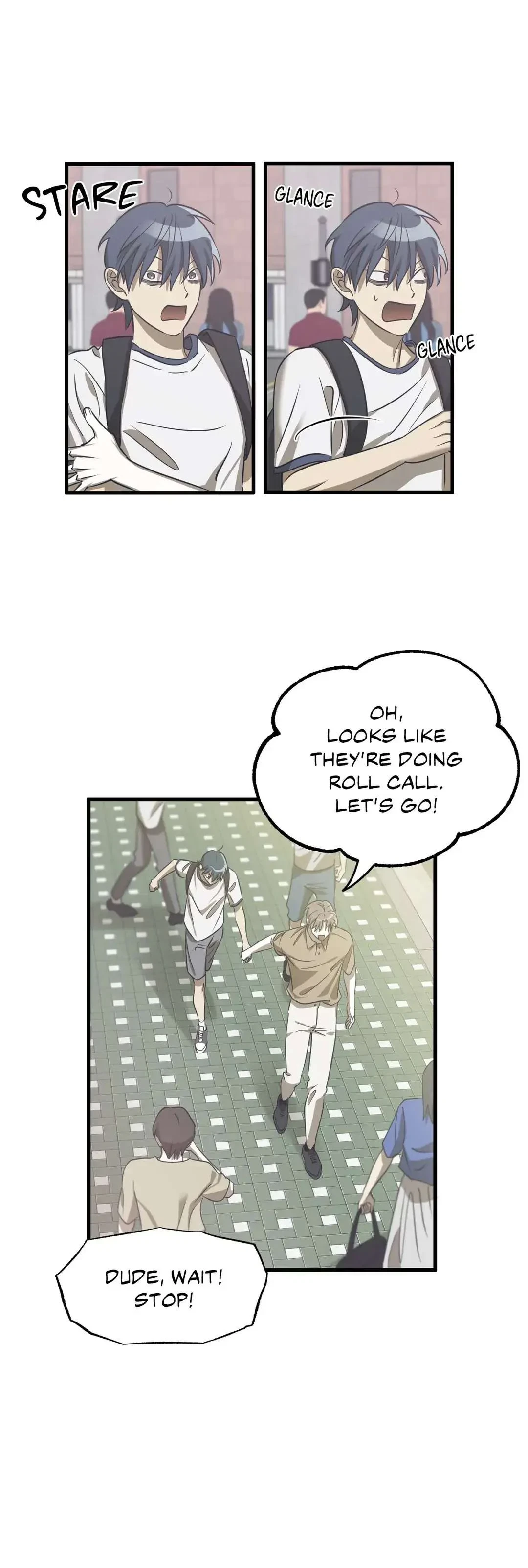 Chapter 5, page 8