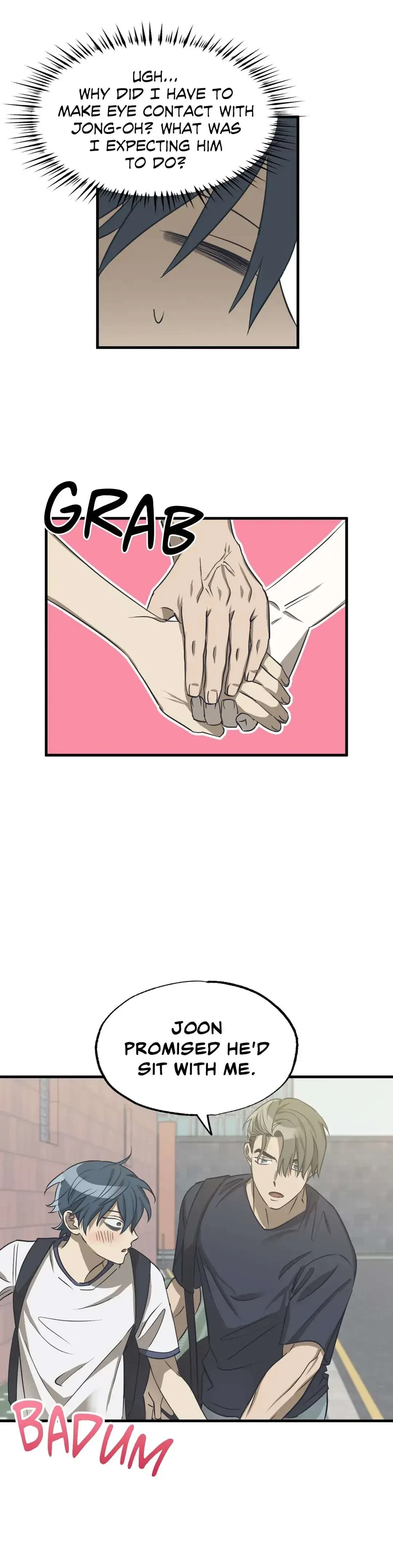 Chapter 5, page 9