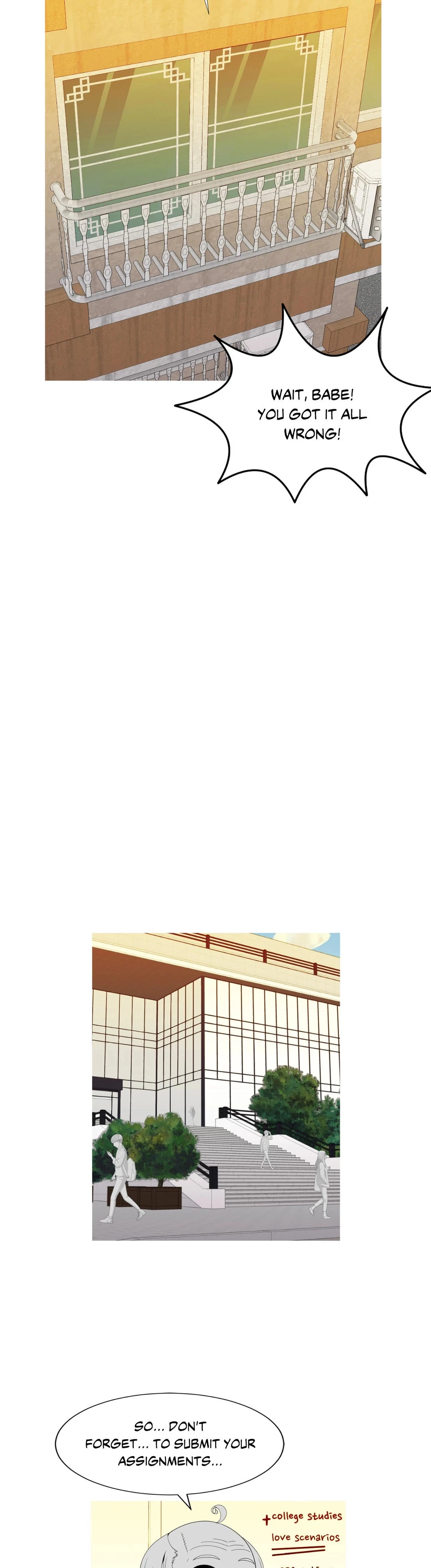 Chapter 7, page 12
