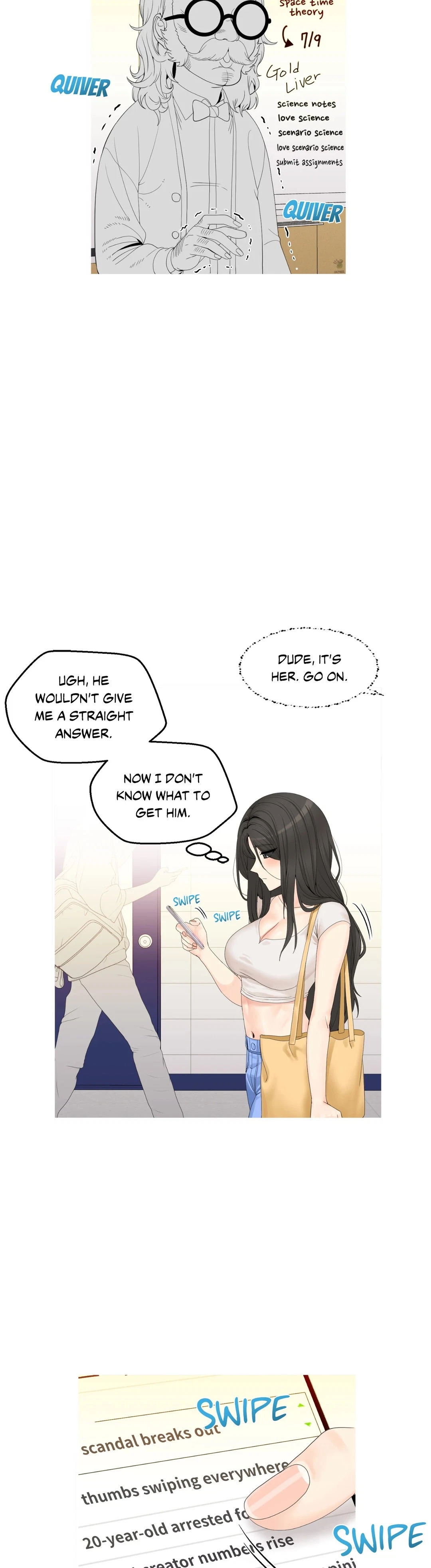 Chapter 7, page 13