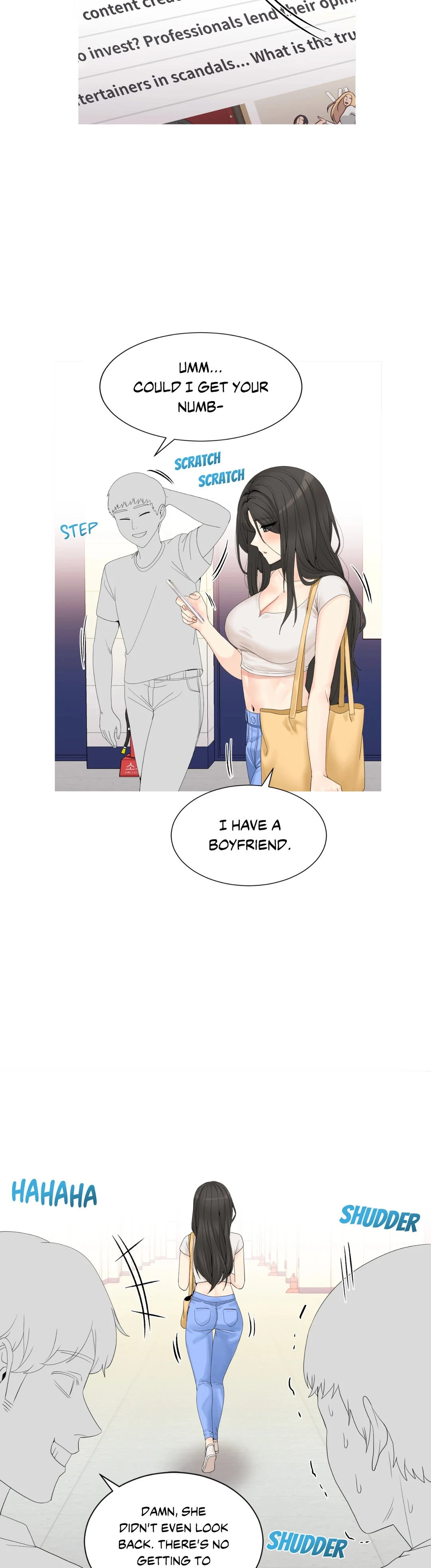 Chapter 7, page 14