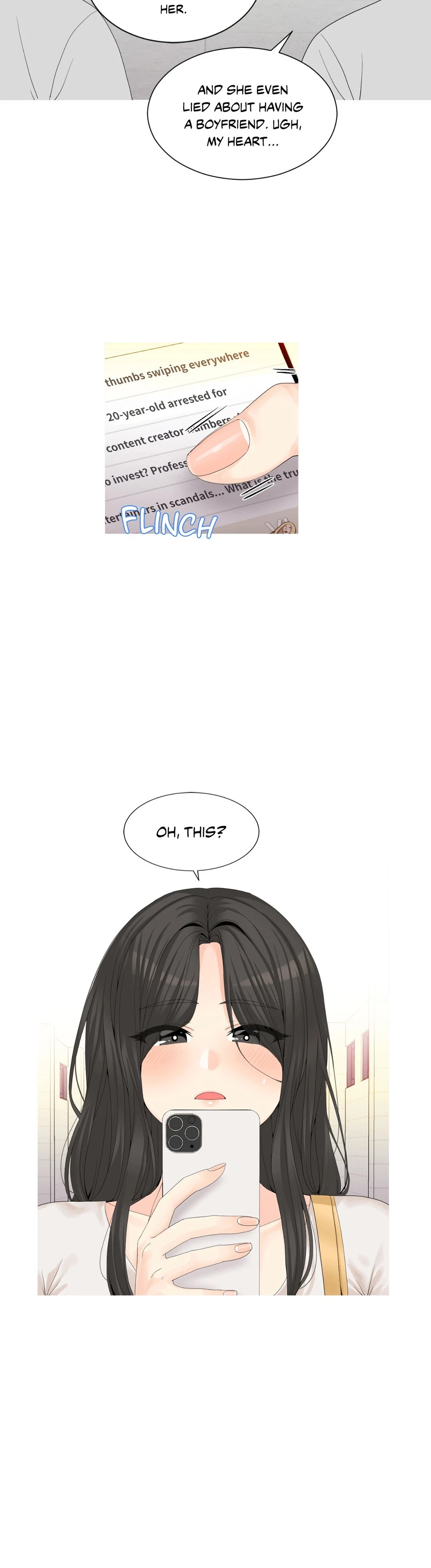 Chapter 7, page 15