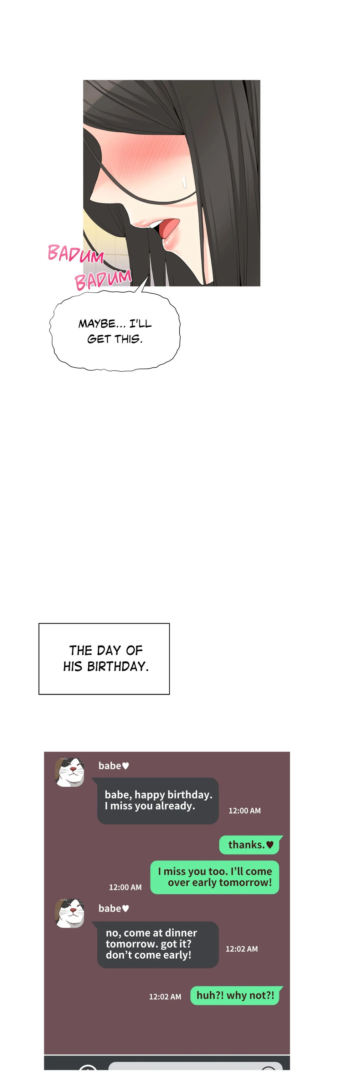 Chapter 7, page 16