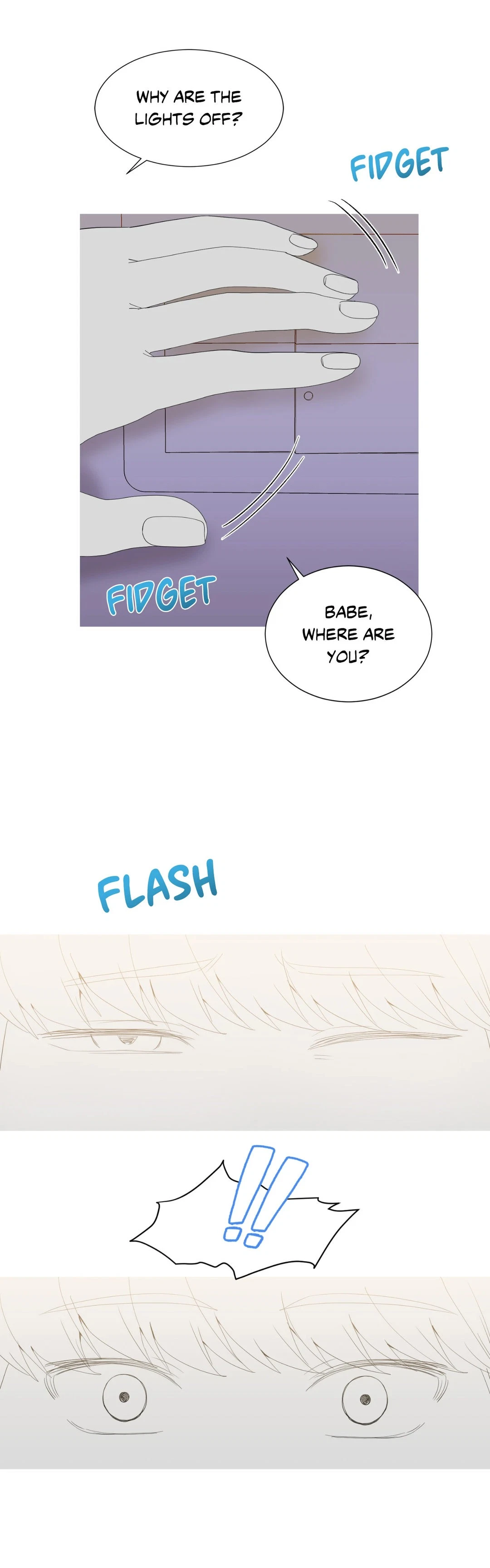 Chapter 7, page 19