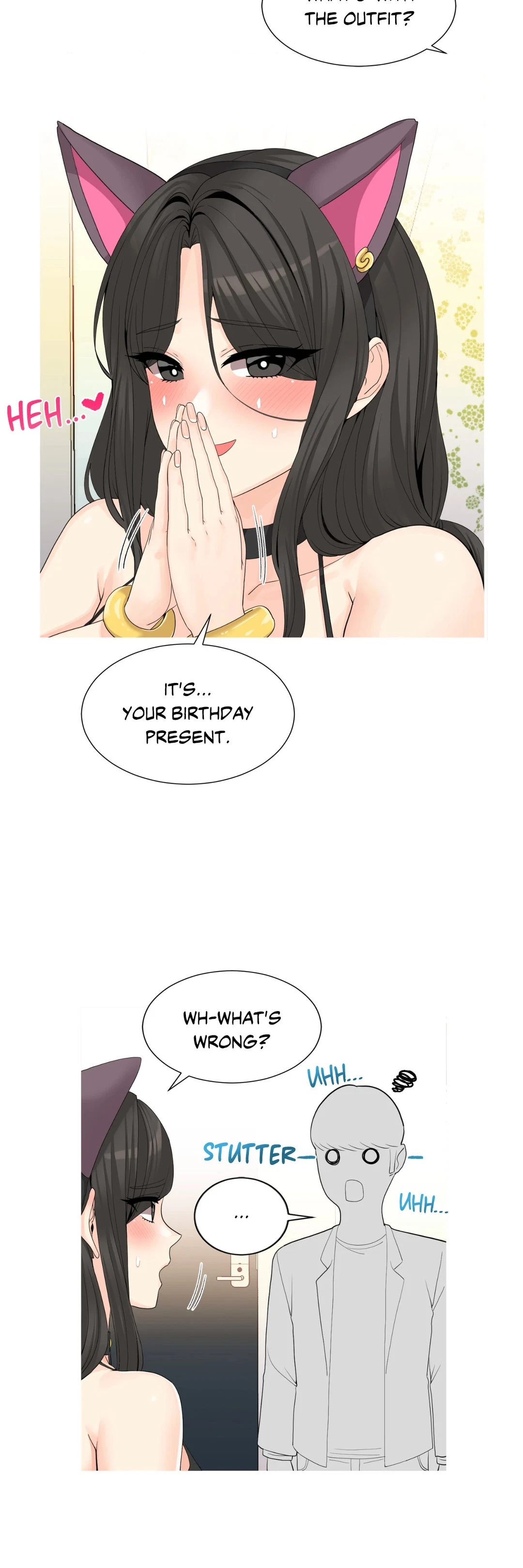 Chapter 7, page 21