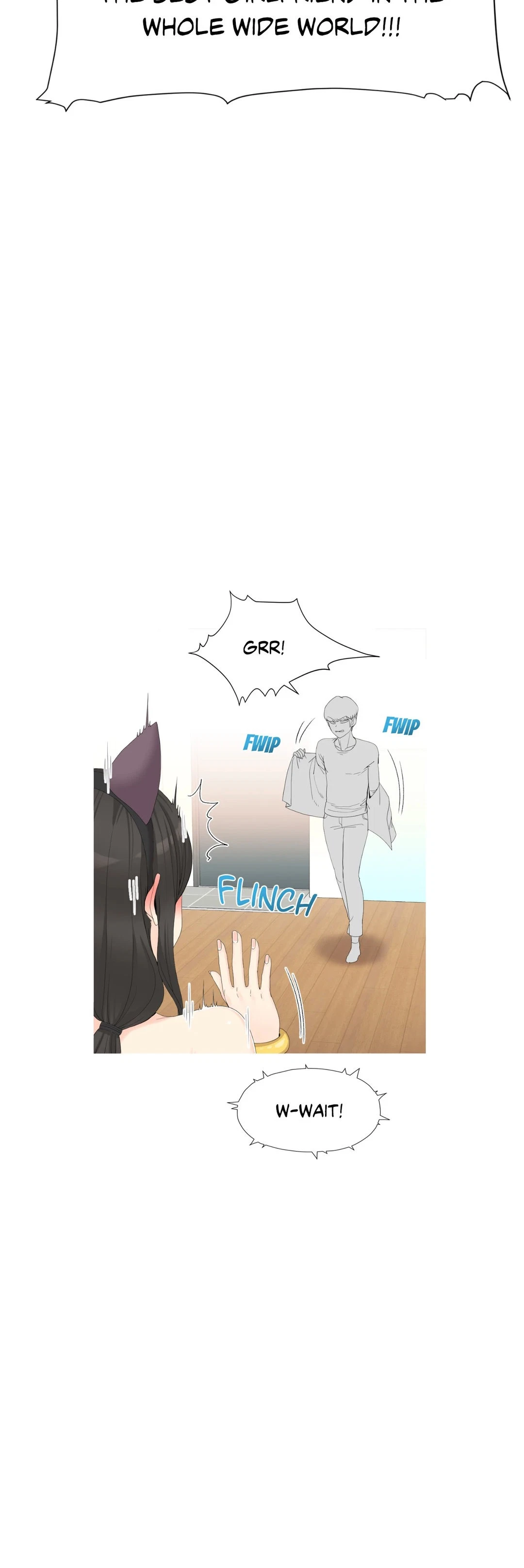 Chapter 7, page 23