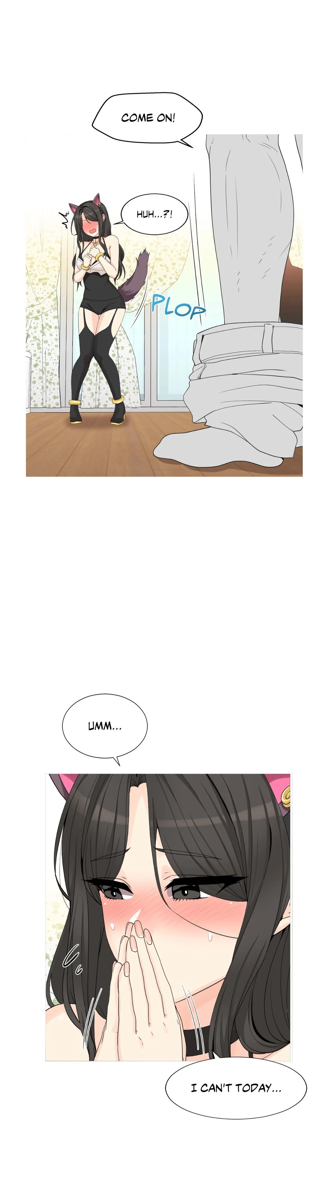 Chapter 7, page 24