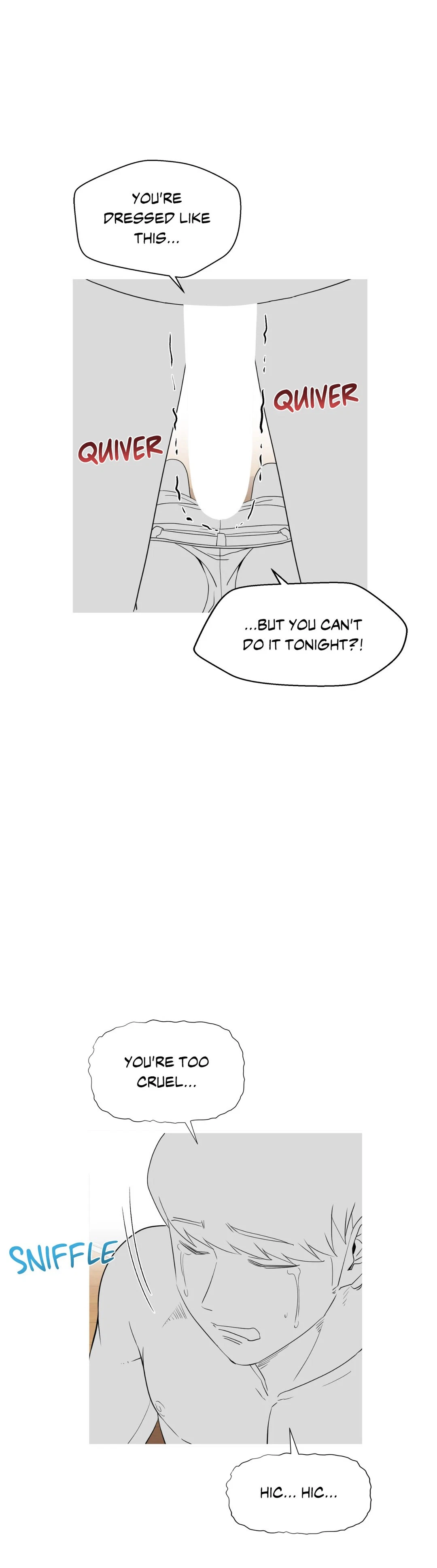 Chapter 7, page 26