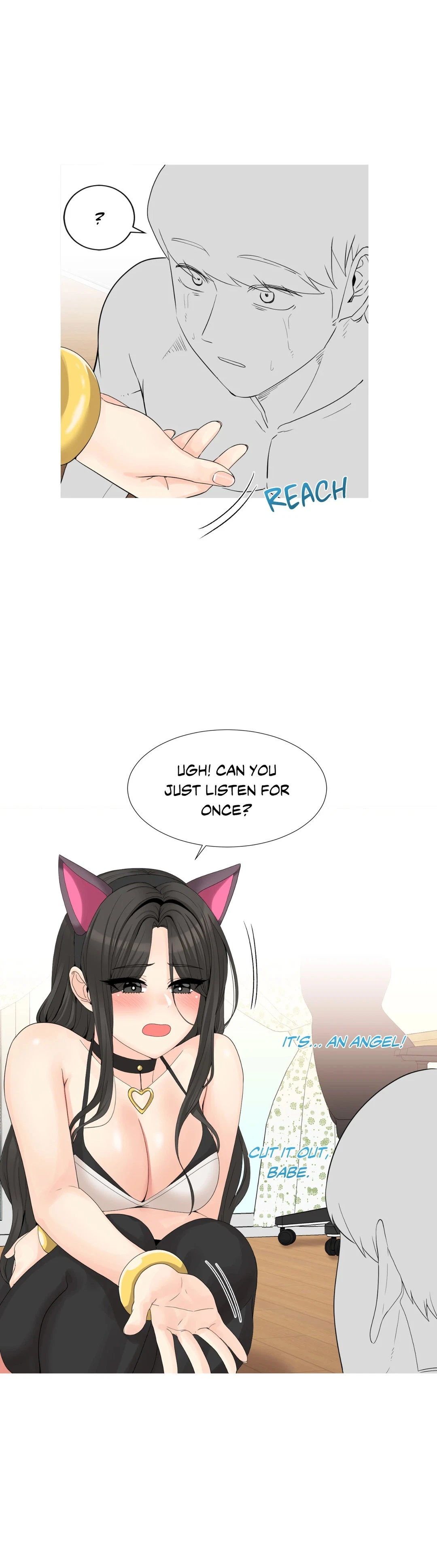 Chapter 7, page 27