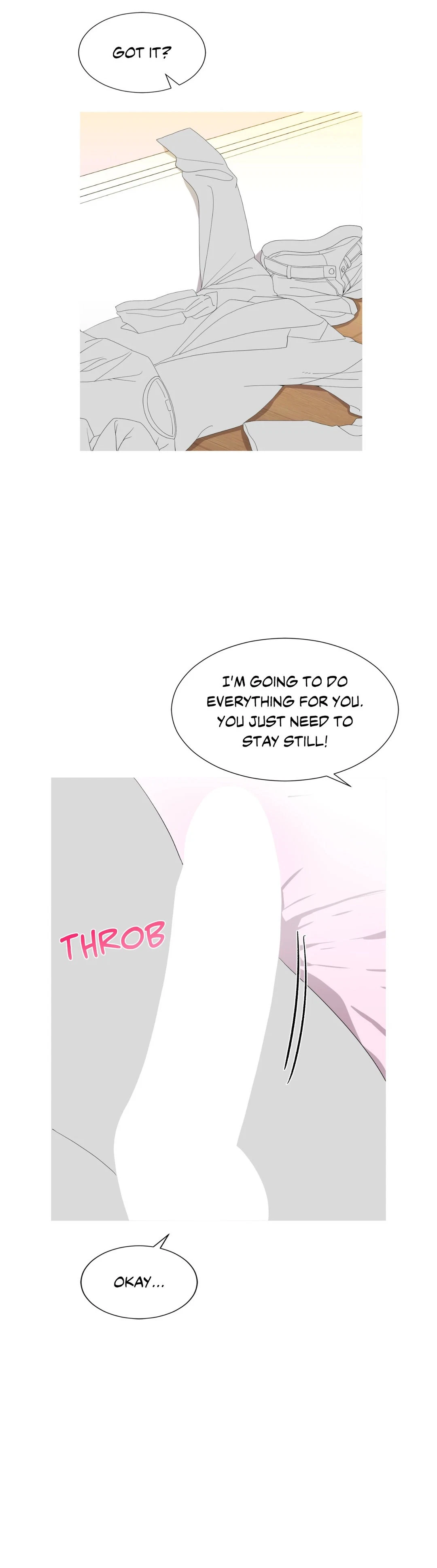 Chapter 7, page 28