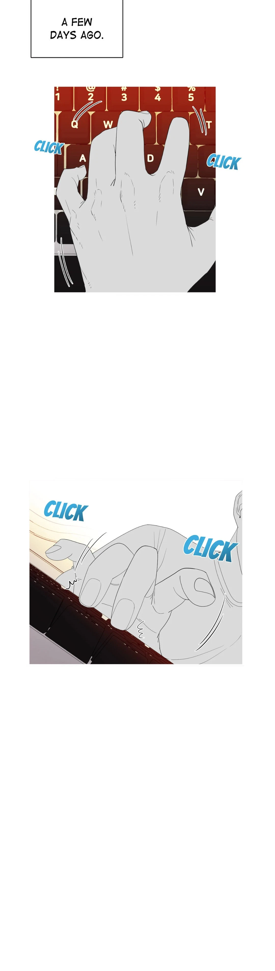 Chapter 7, page 5