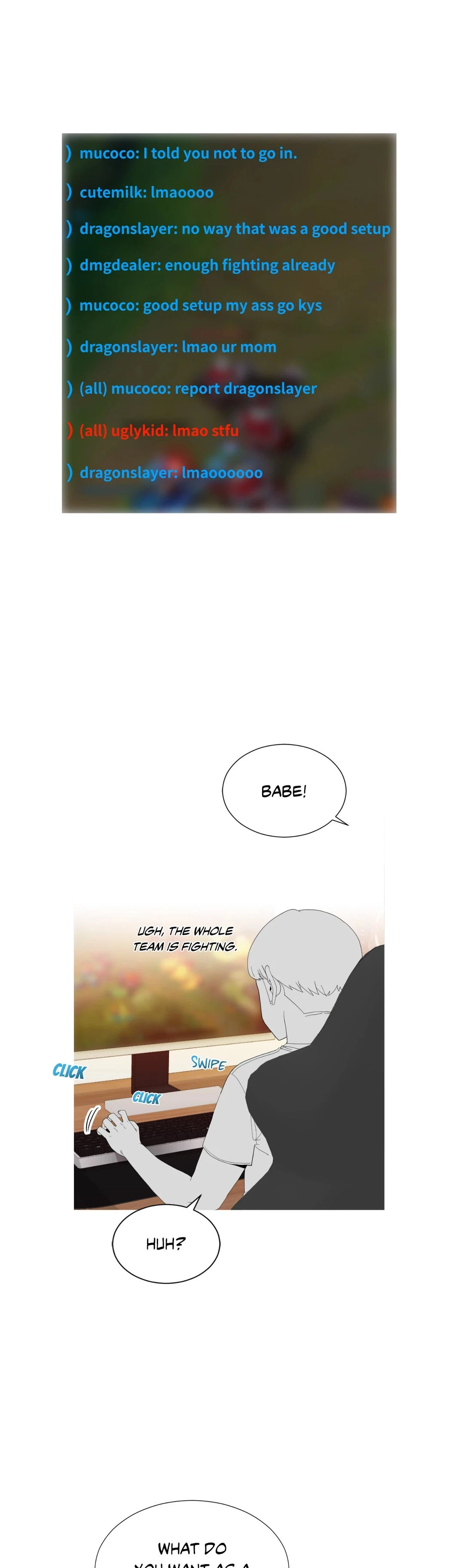 Chapter 7, page 6