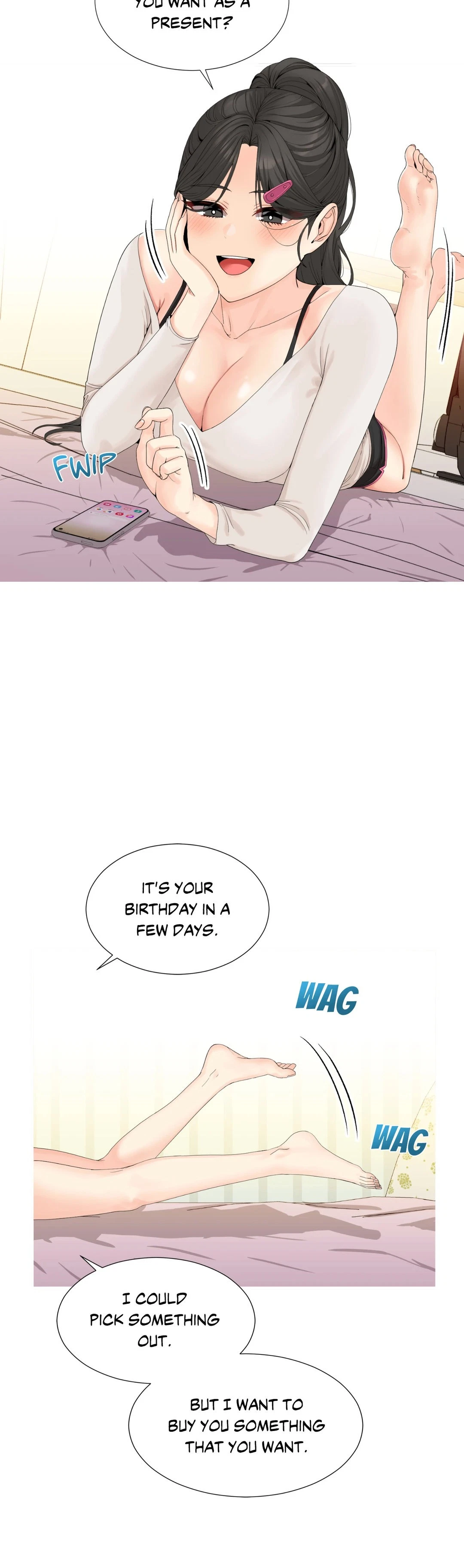 Chapter 7, page 7