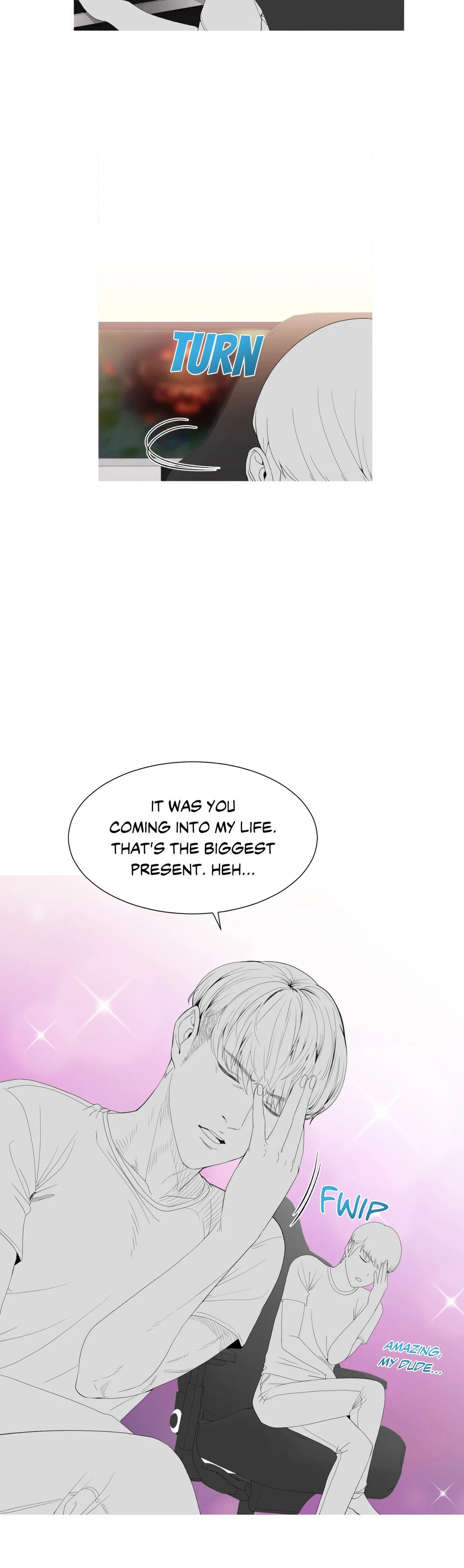 Chapter 7, page 9