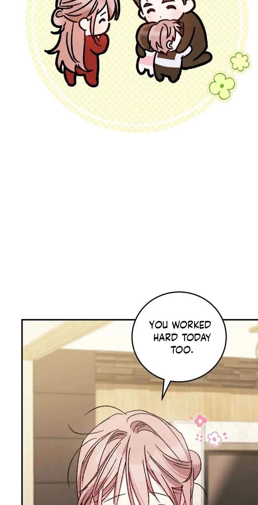Chapter 40, page 14