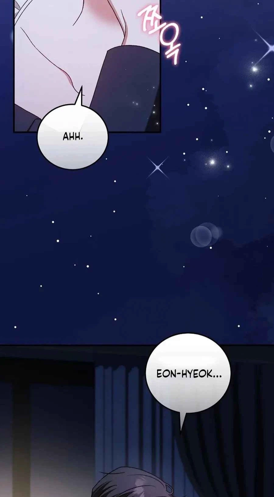 Chapter 40, page 22