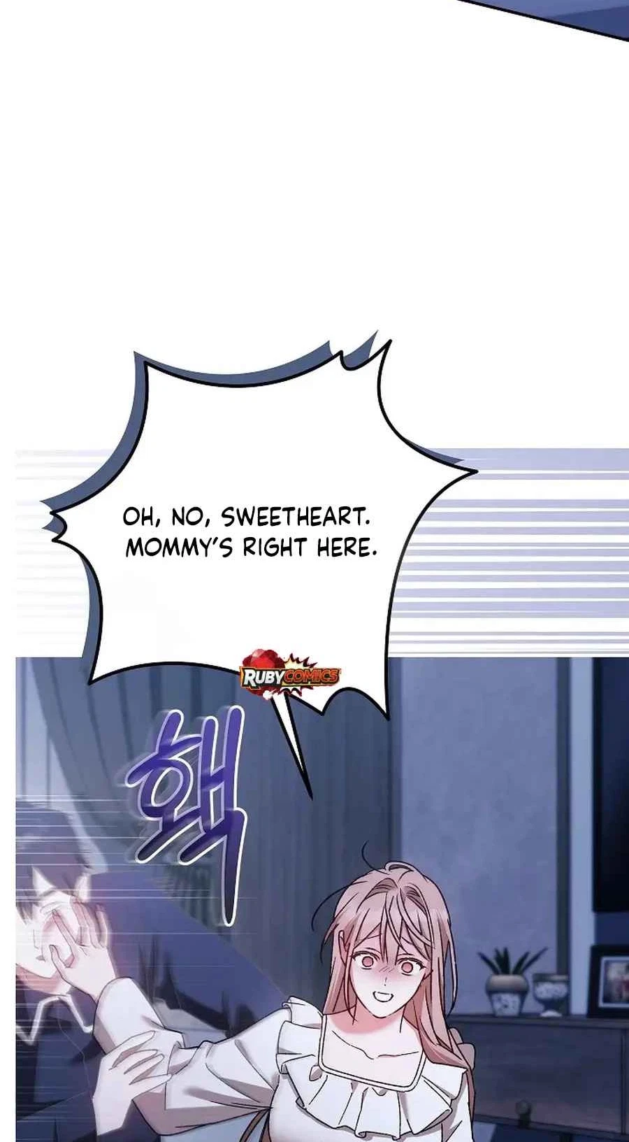Chapter 40, page 28