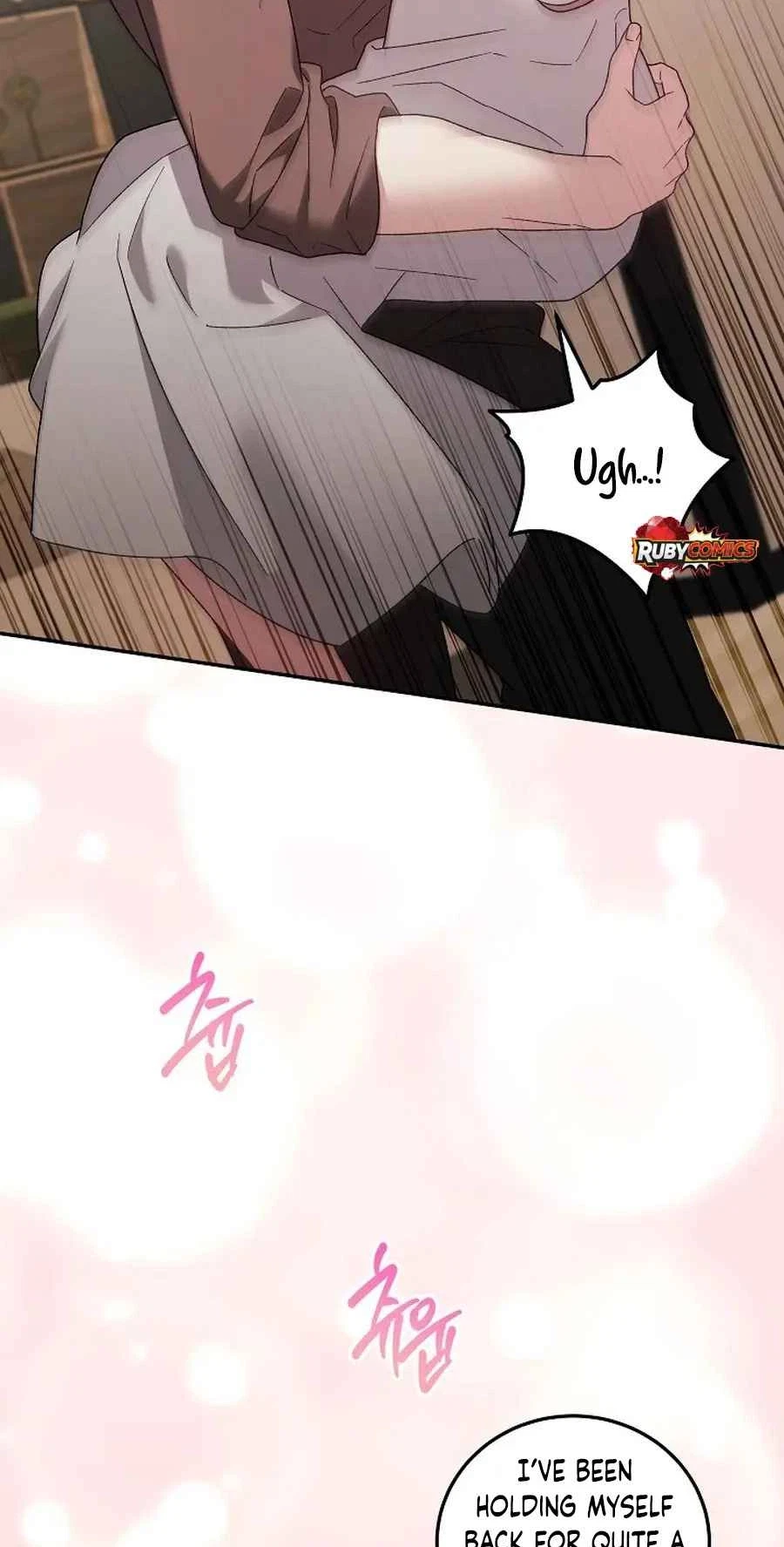 Chapter 40, page 39