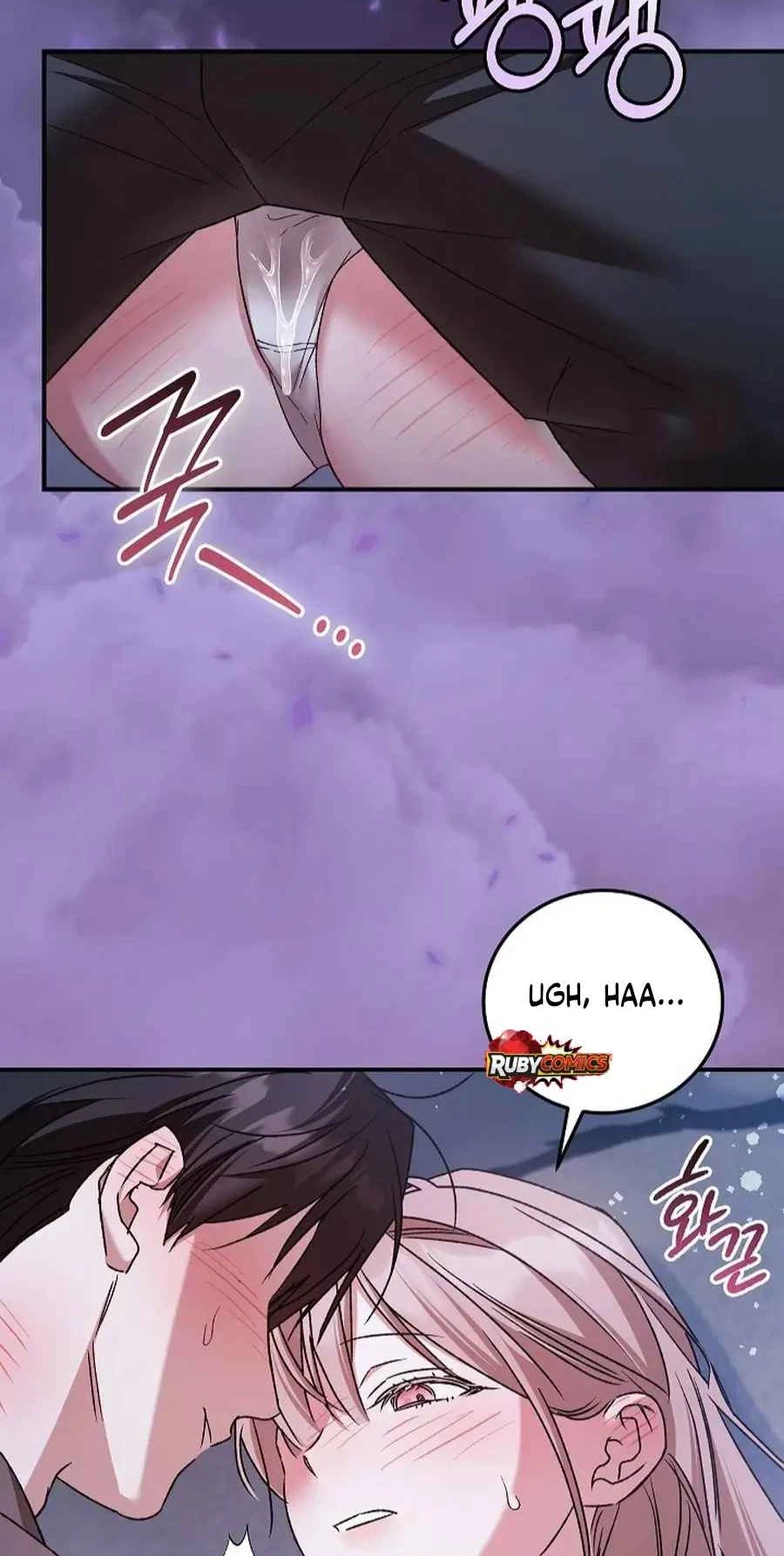 Chapter 40, page 44