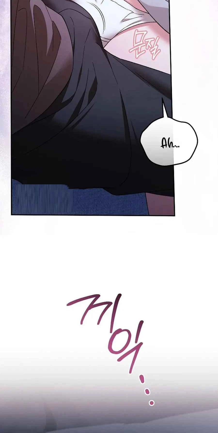 Chapter 40, page 49