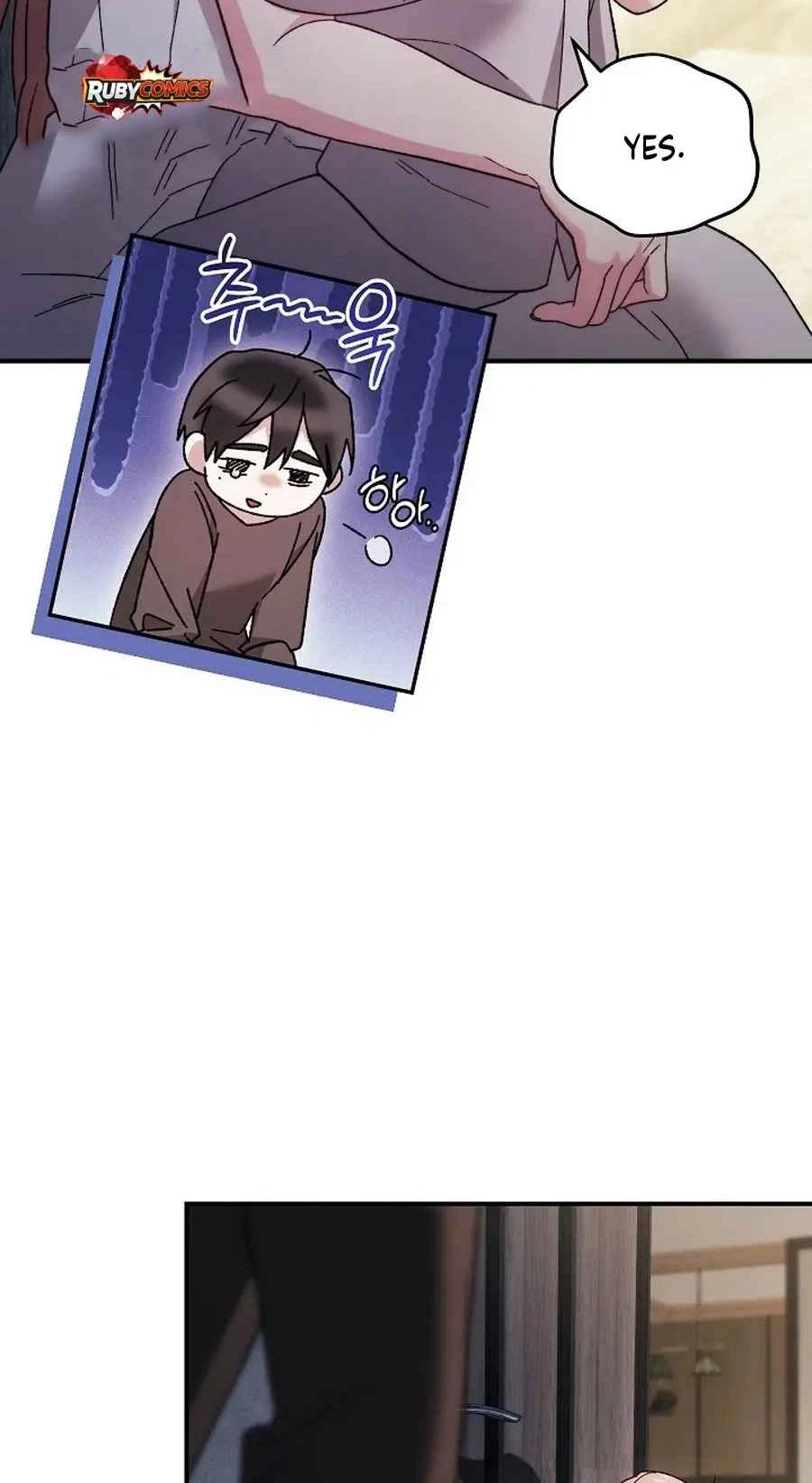 Chapter 40, page 57