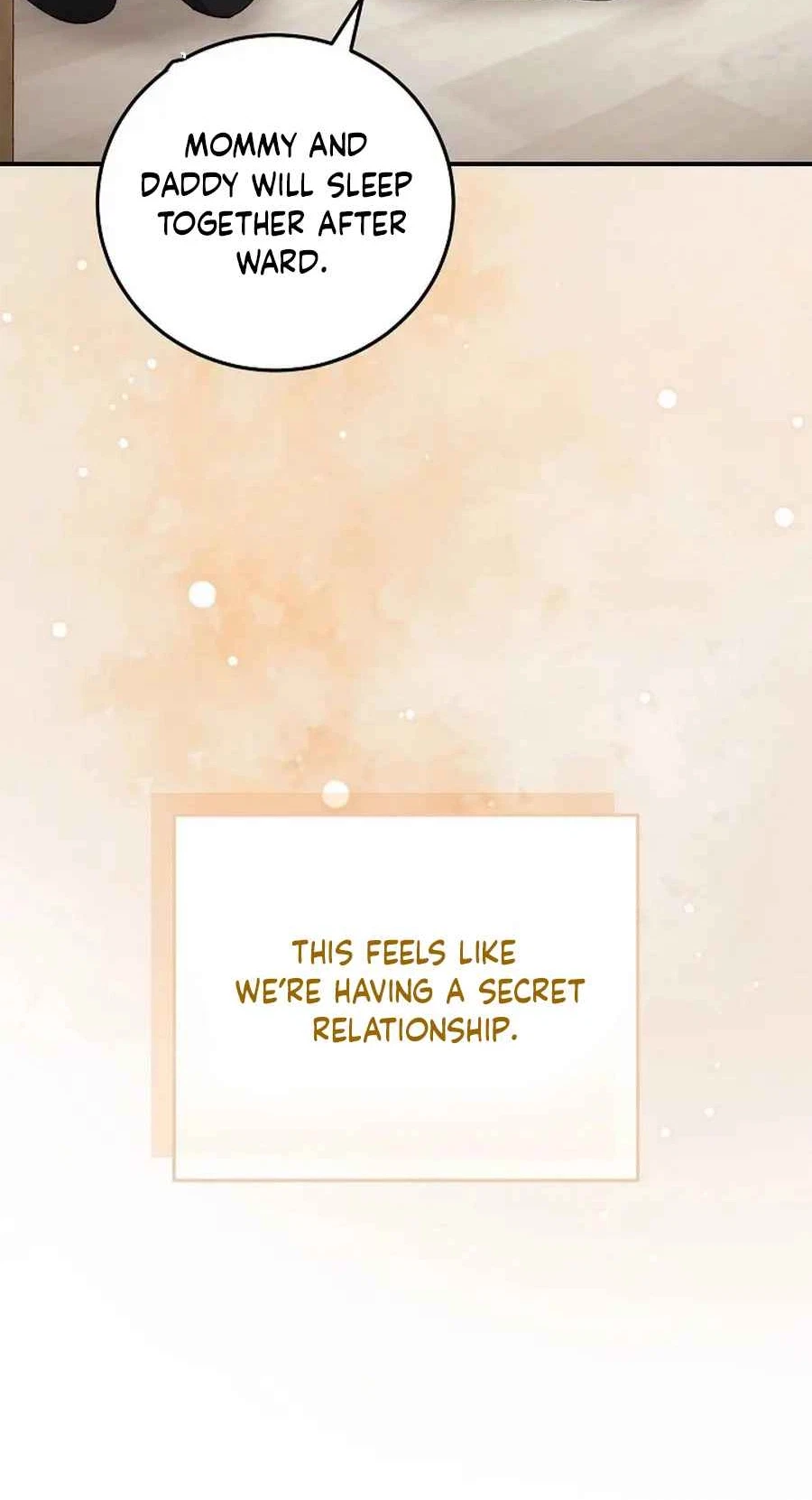 Chapter 40, page 61