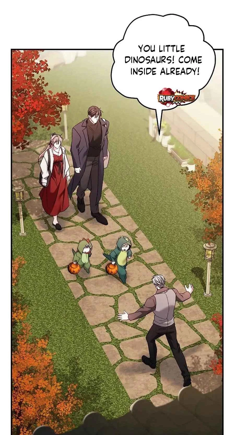 Chapter 40, page 65