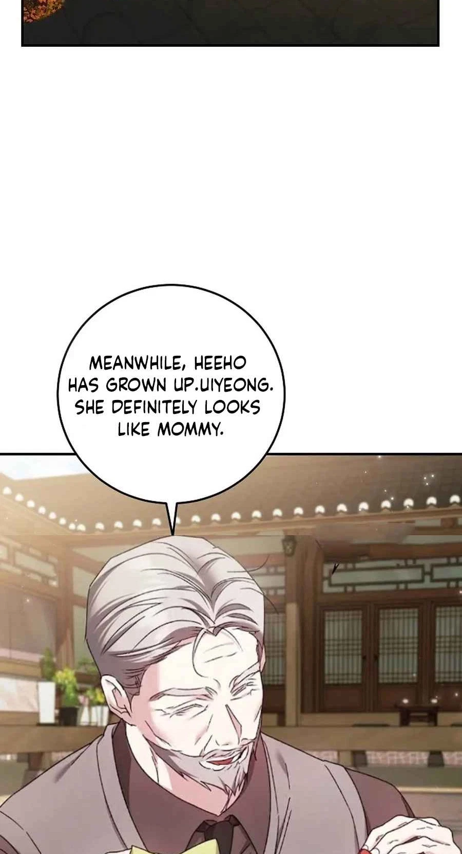 Chapter 40, page 66