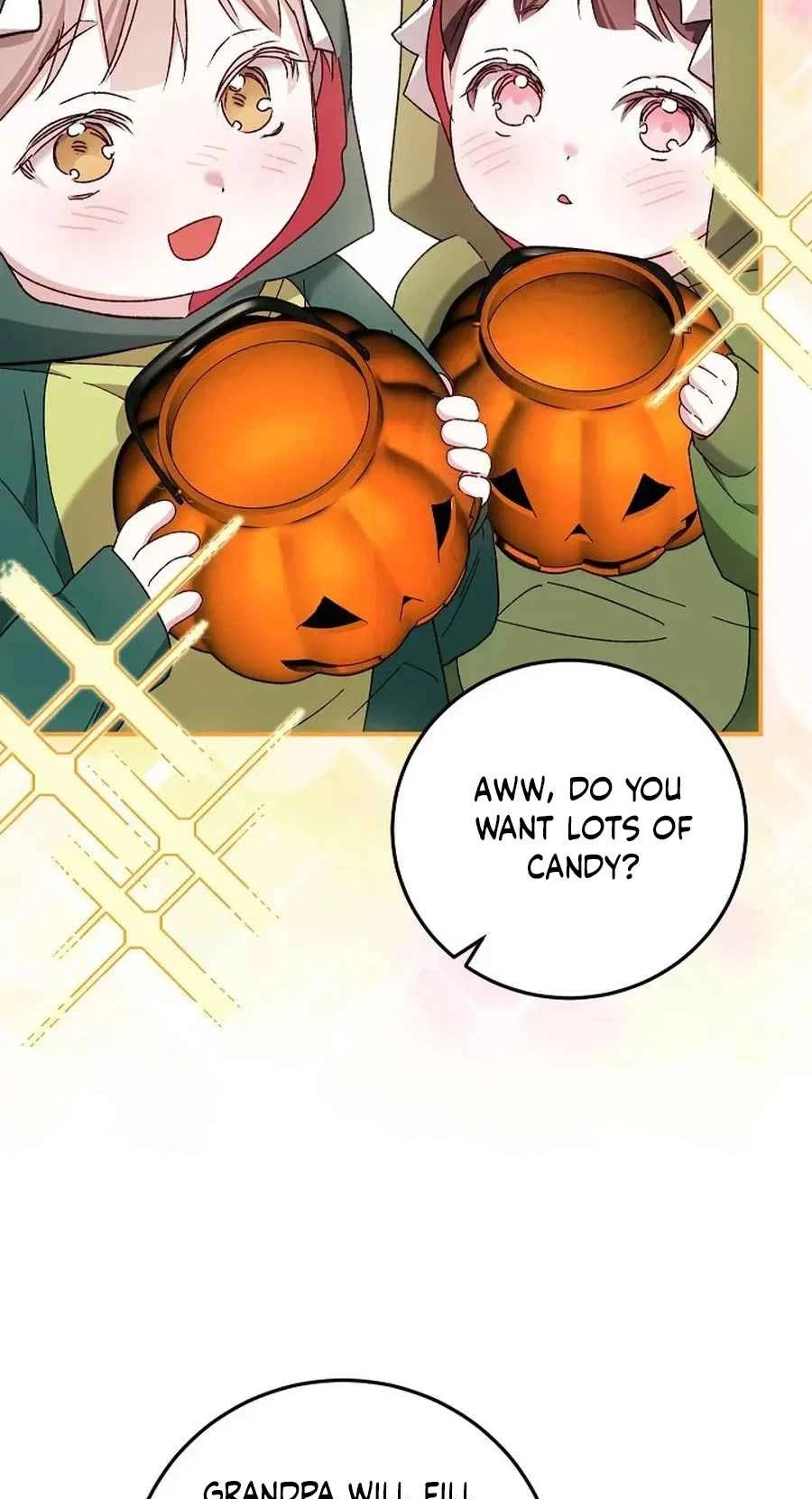 Chapter 40, page 68