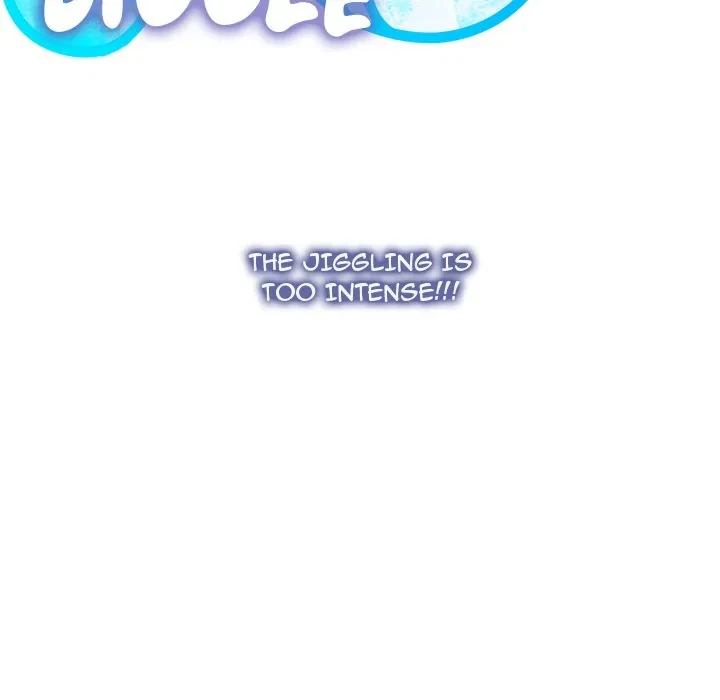 Chapter 3, page 103