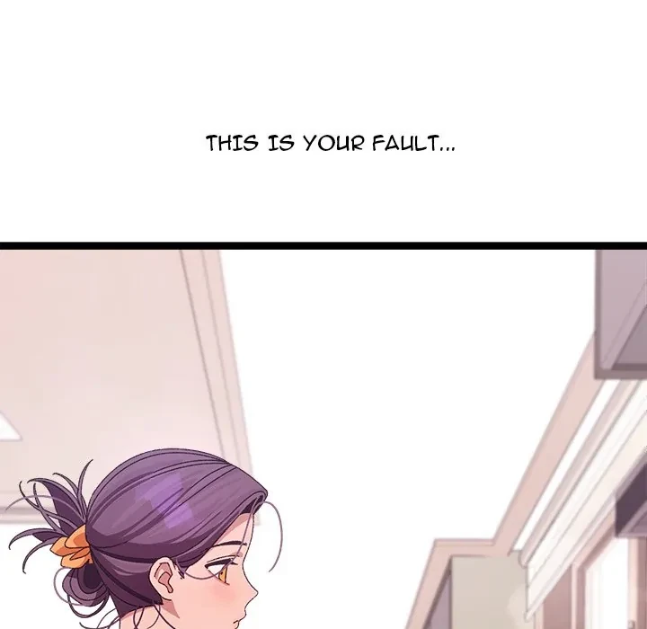Chapter 3, page 104