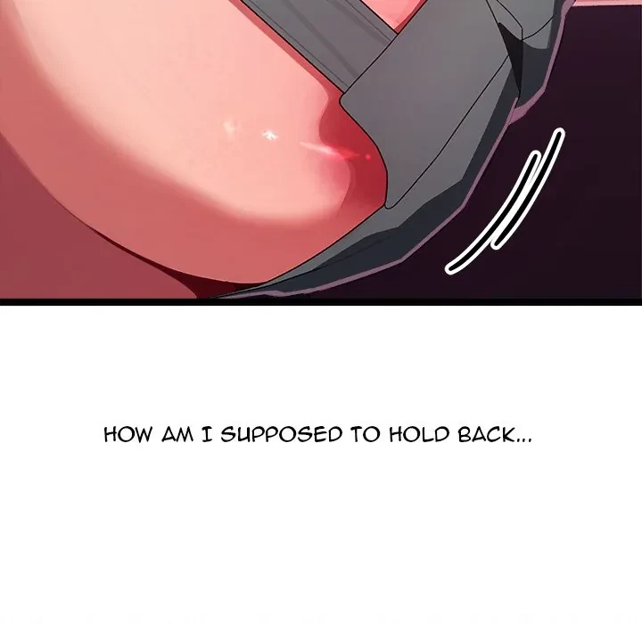 Chapter 3, page 108